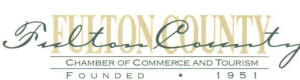 FULTON COUNTY CHAMBER OF COMMERCE