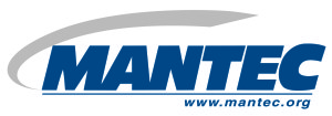 MANTEC Logo JPG